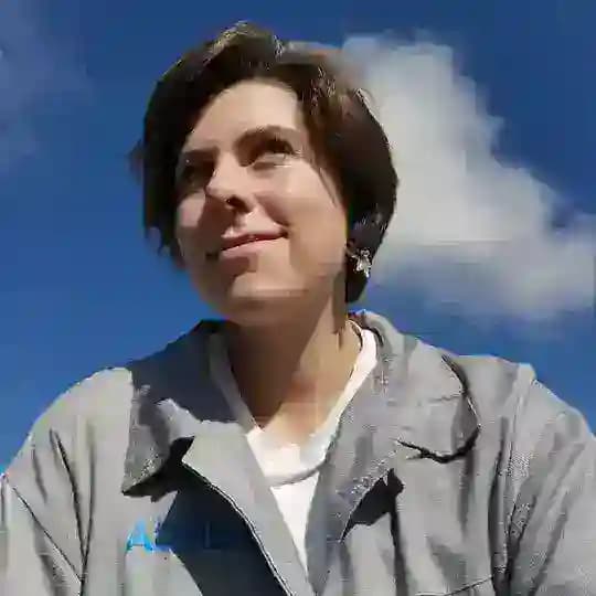 На всё Ивановское