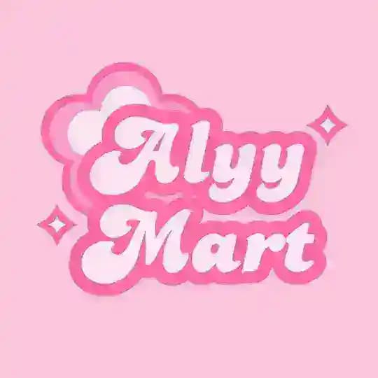 β‘ Alyysmart βπβΛβΉ