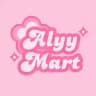 ⟡ Alyysmart ⋆𐙚₊˚⊹