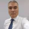 Альжан Исмагулов