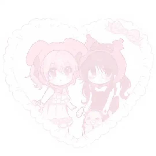 ♡ ㅤׂㅤ 𝑎𝗆𝗂ⴗ𝗎ິ𝗆𝗂ㅤ ㅤׅ ︵