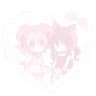 ♡ ㅤׂㅤ 𝑎𝗆𝗂ⴗ𝗎ິ𝗆𝗂ㅤ ㅤׅ ︵