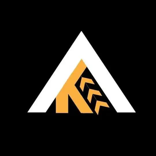 Aman Tech