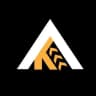 Aman Tech