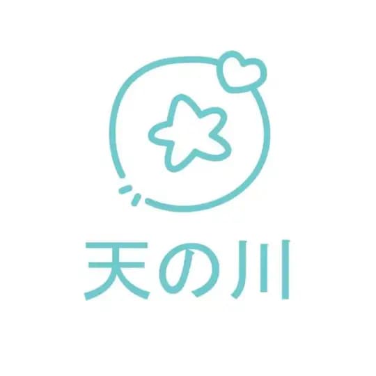 Amanogawa️️ | 天の川 ⋆。°