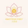 Amatera Fest — 天照祭