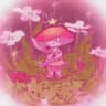 Amateru_🍄