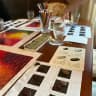 Amazing_tasting