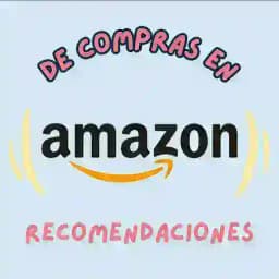 Amazon recomendaciones 🔥 Profile