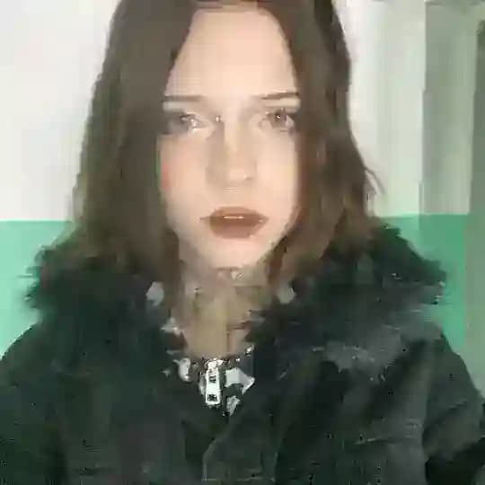 эмби💋