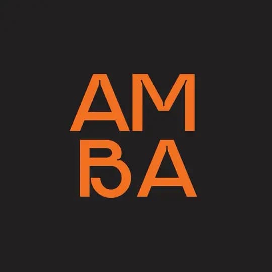 Amba.BBQ & Wine