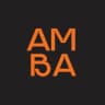 Amba.BBQ & Wine