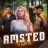 AMD AMSTED