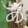 ameguri cos. photo