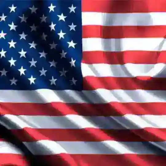 The American Times