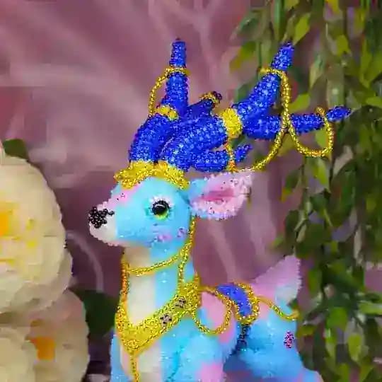 Mari Ami