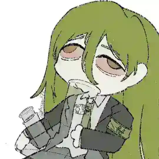 AdA