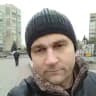 Вячеслав Иванов фæфыссы
