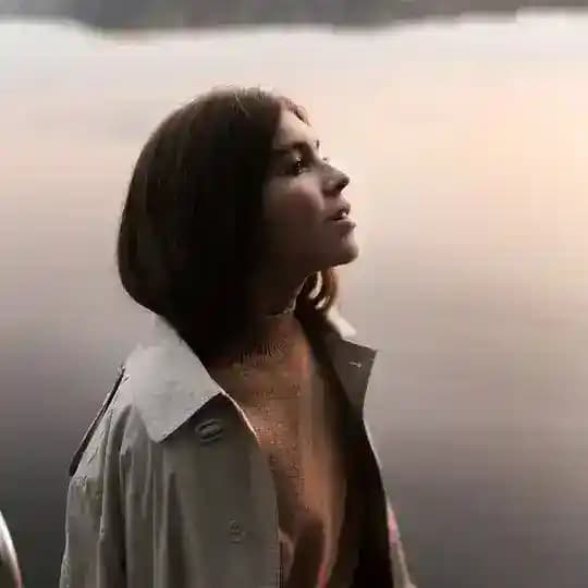 Амина: жизнь в искусстве