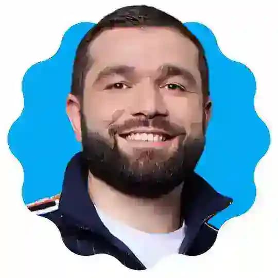 Корочеее