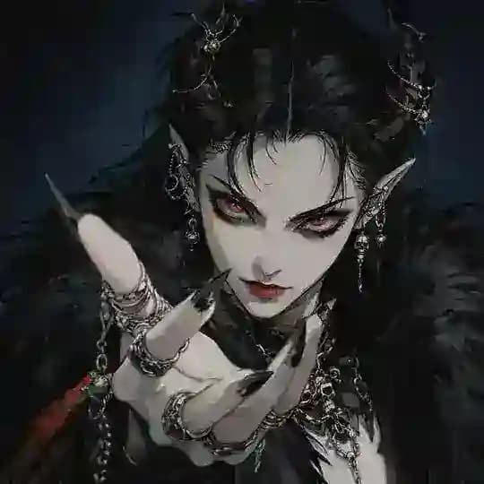 ๐ป๐๐๐๐๐๐๐ ๐๐ ๐ณ๐๐๐