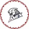 AMIX🇰🇬