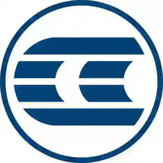 АМКОДОР