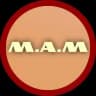 М.А.М (Мастерская Анастасии Масловой)