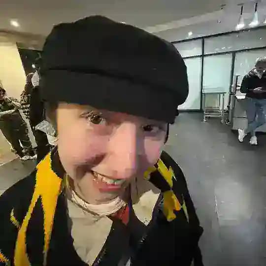 Эмм... Гайззз???