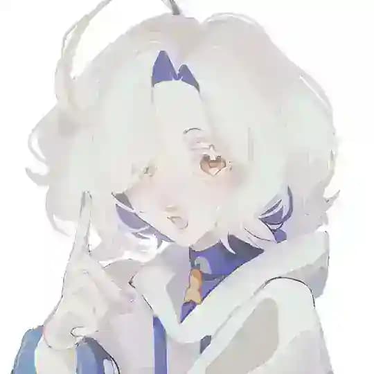 Amniya 🌷 [курсач]