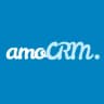 ТРАФИК.ЗАЯВКИ.ПРОДАЖИ – amoCRM
