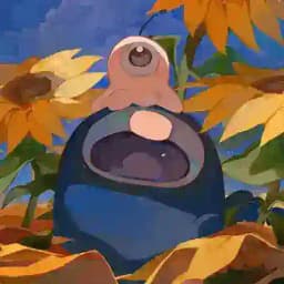 ᴀʍонᴦ ᴀᴄ ᴨодᴄᴧуɯᴀно 🍂 Profile