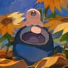 ᴀʍонᴦ ᴀᴄ ᴨодᴄᴧуɯᴀно 🍂