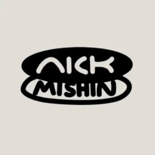 NIKITA.MISHIN