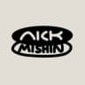 NIKITA.MISHIN