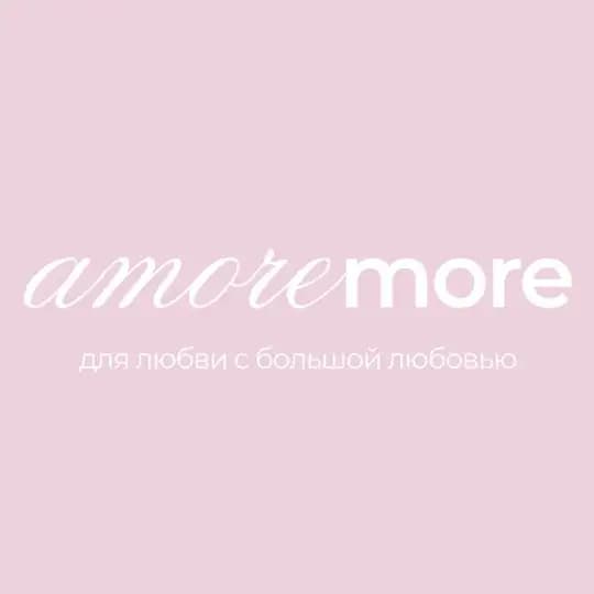 Тепло от amoremore