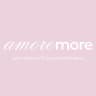 Тепло от amoremore