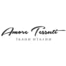 Итальянские ткани Amore Tessuti
