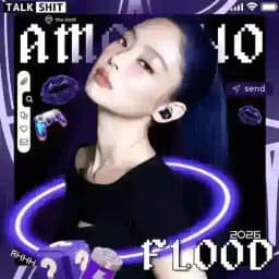 закрыты НА ВРЕМЯ ‧₊˚ / 𝔸𝕄𝕆ℝ𝕀ℕ𝕆 𐌹𐌽𐍆𐌏 || 𝔸𝟐𝟓 🎱 Profile