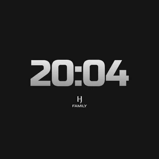 20:04