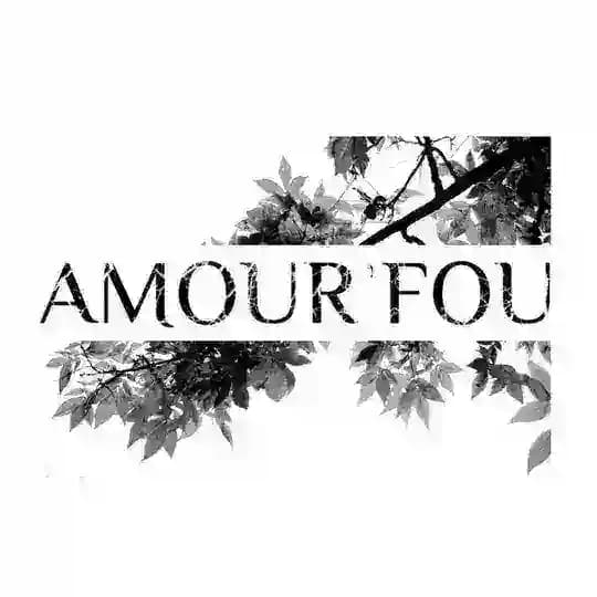 amour'fou🌙