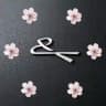 AMPERSAND