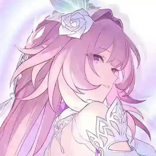 ˖ ࣪⊹ amphoreus wlw ZINE