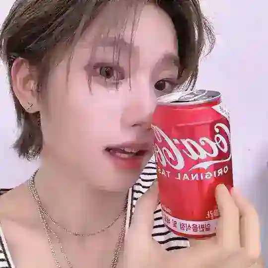 Ƴ0e𝙇||ᵃᵐʳˢ ((永) ⊹˚·〞