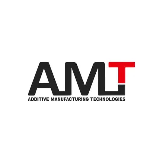 АМТ — строительные 3D принтеры