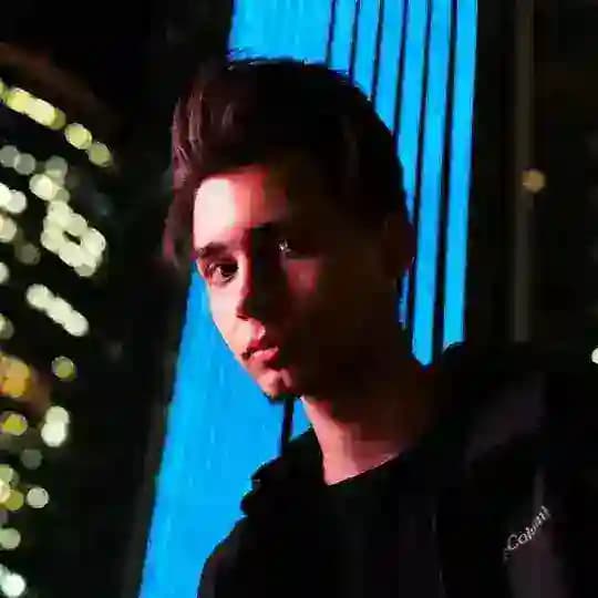 Амурский Шалопай