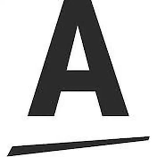 AMWAY