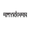 AMYRKHAN