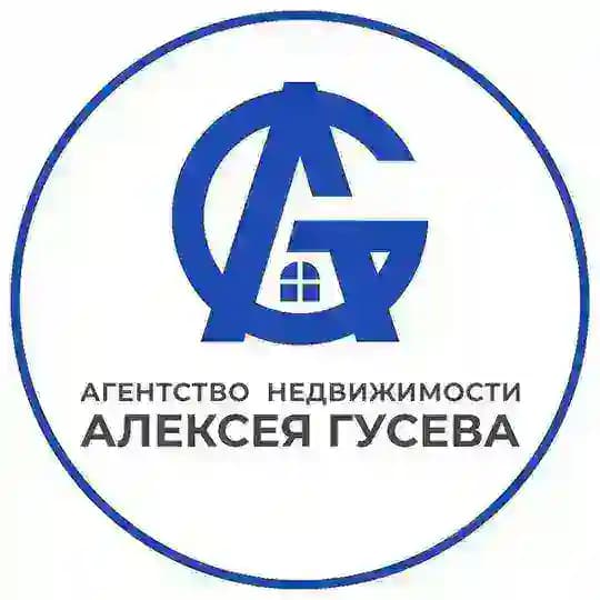 Агентство Алексея Гусева