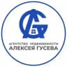 Агентство Алексея Гусева